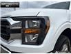 2023 Ford F-150 XLT (Stk: P11774) in Brantford - Image 7 of 22