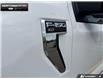 2023 Ford F-150 XLT (Stk: P11774) in Brantford - Image 8 of 22