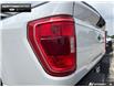 2023 Ford F-150 XLT (Stk: P11774) in Brantford - Image 9 of 22
