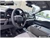 2023 Ford F-150 XLT (Stk: P11774) in Brantford - Image 10 of 22