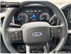 2023 Ford F-150 XLT (Stk: P11774) in Brantford - Image 11 of 22