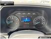 2023 Ford F-150 XLT (Stk: P11774) in Brantford - Image 12 of 22