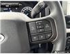 2023 Ford F-150 XLT (Stk: P11774) in Brantford - Image 13 of 22
