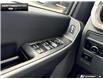 2023 Ford F-150 XLT (Stk: P11774) in Brantford - Image 14 of 22