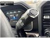 2023 Ford F-150 XLT (Stk: P11774) in Brantford - Image 15 of 22