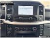 2023 Ford F-150 XLT (Stk: P11774) in Brantford - Image 16 of 22