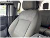 2023 Ford F-150 XLT (Stk: P11774) in Brantford - Image 17 of 22