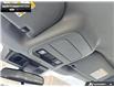 2023 Ford F-150 XLT (Stk: P11774) in Brantford - Image 18 of 22