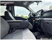 2023 Ford F-150 XLT (Stk: P11774) in Brantford - Image 19 of 22