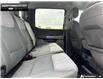 2023 Ford F-150 XLT (Stk: P11774) in Brantford - Image 20 of 22