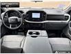 2023 Ford F-150 XLT (Stk: P11774) in Brantford - Image 21 of 22