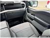 2023 Ford F-150 XLT (Stk: P11774) in Brantford - Image 22 of 22