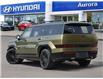 2026 Hyundai Santa Fe HEV Ultimate Calligraphy (Stk: 2610367) in Aurora - Image 4 of 20
