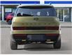 2026 Hyundai Santa Fe HEV Ultimate Calligraphy (Stk: 2610367) in Aurora - Image 5 of 20