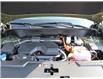 2026 Hyundai Santa Fe HEV Ultimate Calligraphy (Stk: 2610367) in Aurora - Image 6 of 20