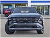 2026 Hyundai Tucson Preferred w/Trend Package (Stk: 2610400) in Aurora - Image 2 of 23 2026 Hyundai Tucson Preferred w/Trend Package (Stk: 2610400) in Aurora - Image 2 of 23