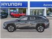 2026 Hyundai Tucson Preferred w/Trend Package (Stk: 2610400) in Aurora - Image 3 of 23 2026 Hyundai Tucson Preferred w/Trend Package (Stk: 2610400) in Aurora - Image 3 of 23