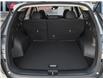 2026 Hyundai Tucson Preferred w/Trend Package (Stk: 2610400) in Aurora - Image 7 of 23 2026 Hyundai Tucson Preferred w/Trend Package (Stk: 2610400) in Aurora - Image 7 of 23