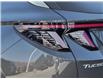 2026 Hyundai Tucson Preferred w/Trend Package (Stk: 2610400) in Aurora - Image 11 of 23 2026 Hyundai Tucson Preferred w/Trend Package (Stk: 2610400) in Aurora - Image 11 of 23