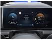 2026 Hyundai Tucson Preferred w/Trend Package (Stk: 2610400) in Aurora - Image 14 of 23 2026 Hyundai Tucson Preferred w/Trend Package (Stk: 2610400) in Aurora - Image 14 of 23