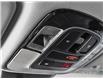 2026 Hyundai Tucson Preferred w/Trend Package (Stk: 2610400) in Aurora - Image 19 of 23 2026 Hyundai Tucson Preferred w/Trend Package (Stk: 2610400) in Aurora - Image 19 of 23