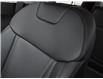 2026 Hyundai Tucson Preferred w/Trend Package (Stk: 2610400) in Aurora - Image 20 of 23 2026 Hyundai Tucson Preferred w/Trend Package (Stk: 2610400) in Aurora - Image 20 of 23