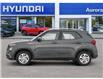 2026 Hyundai Venue Preferred (Stk: 2610388) in Aurora - Image 3 of 23