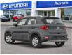 2026 Hyundai Venue Preferred (Stk: 2610388) in Aurora - Image 4 of 23