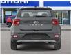 2026 Hyundai Venue Preferred (Stk: 2610388) in Aurora - Image 5 of 23