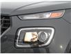 2026 Hyundai Venue Preferred (Stk: 2610388) in Aurora - Image 10 of 23