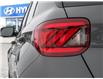 2026 Hyundai Venue Preferred (Stk: 2610388) in Aurora - Image 11 of 23