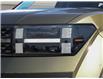 2026 Hyundai Santa Fe HEV Ultimate Calligraphy (Stk: 2610381) in Aurora - Image 8 of 20