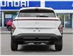 2026 Hyundai Kona 2.0L Preferred (Stk: 2610360) in Aurora - Image 5 of 23