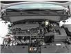 2026 Hyundai Kona 2.0L Preferred (Stk: 2610360) in Aurora - Image 6 of 23