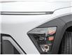 2026 Hyundai Kona 2.0L Preferred (Stk: 2610360) in Aurora - Image 10 of 23