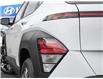 2026 Hyundai Kona 2.0L Preferred (Stk: 2610360) in Aurora - Image 11 of 23