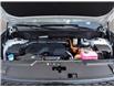 2026 Hyundai Santa Fe HEV Ultimate Calligraphy (Stk: 2610382) in Aurora - Image 6 of 10
