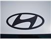 2026 Hyundai Santa Fe HEV Ultimate Calligraphy (Stk: 2610382) in Aurora - Image 8 of 10