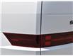 2026 Hyundai Santa Fe HEV Ultimate Calligraphy (Stk: 2610382) in Aurora - Image 10 of 10