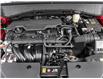 2026 Hyundai Kona 2.0L Essential (Stk: 2610356) in Aurora - Image 6 of 23