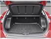 2026 Hyundai Kona 2.0L Essential (Stk: 2610356) in Aurora - Image 7 of 23