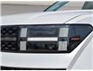 2026 Hyundai Santa Fe HEV Ultimate Calligraphy (Stk: 2610386) in Aurora - Image 9 of 10