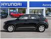 2026 Hyundai Venue Preferred (Stk: 2610387) in Aurora - Image 3 of 23 2026 Hyundai Venue Preferred (Stk: 2610387) in Aurora - Image 3 of 23