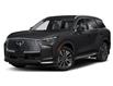 2027 Infiniti QX60 Luxe (Stk: K1535) in Thornhill - Image 1 of 3