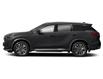 2027 Infiniti QX60 Luxe (Stk: K1535) in Thornhill - Image 2 of 3