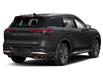 2027 Infiniti QX60 Luxe (Stk: K1535) in Thornhill - Image 3 of 3