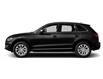 2016 Audi Q5 2.0T Progressiv (Stk: B1986A) in Sarnia - Image 2 of 13