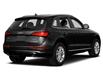 2016 Audi Q5 2.0T Progressiv (Stk: B1986A) in Sarnia - Image 3 of 13