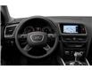 2016 Audi Q5 2.0T Progressiv (Stk: B1986A) in Sarnia - Image 4 of 13