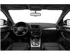 2016 Audi Q5 2.0T Progressiv (Stk: B1986A) in Sarnia - Image 5 of 13